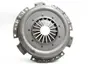 Clutch Pressure Plate