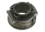 Clutch Release Bearings
