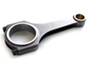 Connecting Rod Connecting Rod