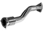 Exhaust Cross over pipes Exhaust Cross over pipes
