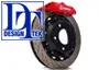 DesignTek Brake Kits