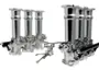 Electronic Fuel Injection Throttle Kits