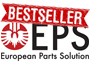 IMS de la marca EPS IMS de la marca EPS