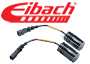 Kit di cancellazione PASM Eibach Pro-Tronic Kit di cancellazione PASM Eibach Pro-Tronic