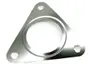 Exhaust Gaskets