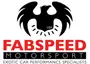 Fabspeed Exhaust