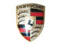 Front / Bonnet Badges Front / Bonnet Badges