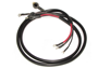 Wiring harness Wiring harness