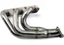 Manifold / Headers