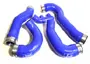 Hoses / Kits