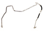 Clutch Hoses & Lines Clutch Hoses & Lines