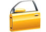 Chassis / Bodywork