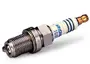 IRIDIUM POWER Spark Plugs