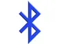 Blue tooth connection