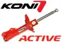 Koni Special Active