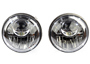Faros LED Faros LED