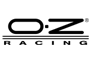 OZ Wheels