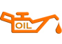 Oil System Parts Oil System Parts