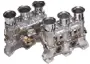 PMO Carburetors