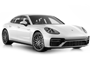 Porsche Panamera 971 MK2 (2021>>)