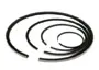 Piston Rings