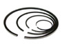Piston Rings Piston Rings
