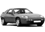 Porsche 928 (1978-1995) Porsche 928 (1978-1995)