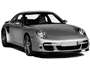 Porsche 997 (911) MK1 2005-2008 Porsche 997 (911) MK1 2005-2008
