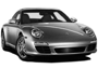 997 (911) MK2 2009-2012