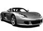 Porsche Carrera GT (2003-2006) Porsche Carrera GT (2003-2006)