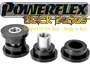 Casquillos de la serie Powerflex Black