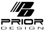 Prior Design Prior Design