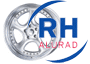 Llantas RH Llantas RH