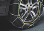 Snow Chain Snow Chain