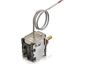Temperature Sensors / Switches Temperature Sensors / Switches