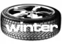 Winter Car Tyres
