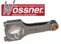 Wössner Steel Connecting Rods