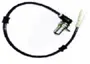 ABS | Speed Sensors