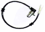 ABS / Sensores de velocidad ABS / Sensores de velocidad