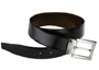 Accesorios para hombre Accesorios para hombre