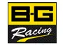 B-G Racing Motorsport Equipment