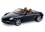 Boxster Boxster