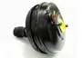 Brake Servo | Booster