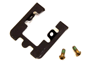 Pin Kit and Guide Plates