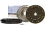 Clutch Kits - High Performance