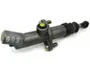 Clutch Master Cylinder