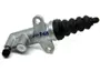 Clutch Slave Cylinder