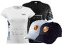 Collections Collections