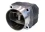 Engine Cylinders / Liners / Pistons