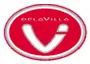 DelaVilla